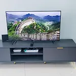 The Nest Residensi 357 Jalan Genting Kelang, Setapak Kl By Idealhub