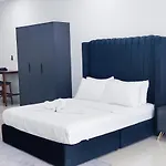 The Nest Residensi 357 Jalan Genting Kelang, Setapak Kl By Idealhub