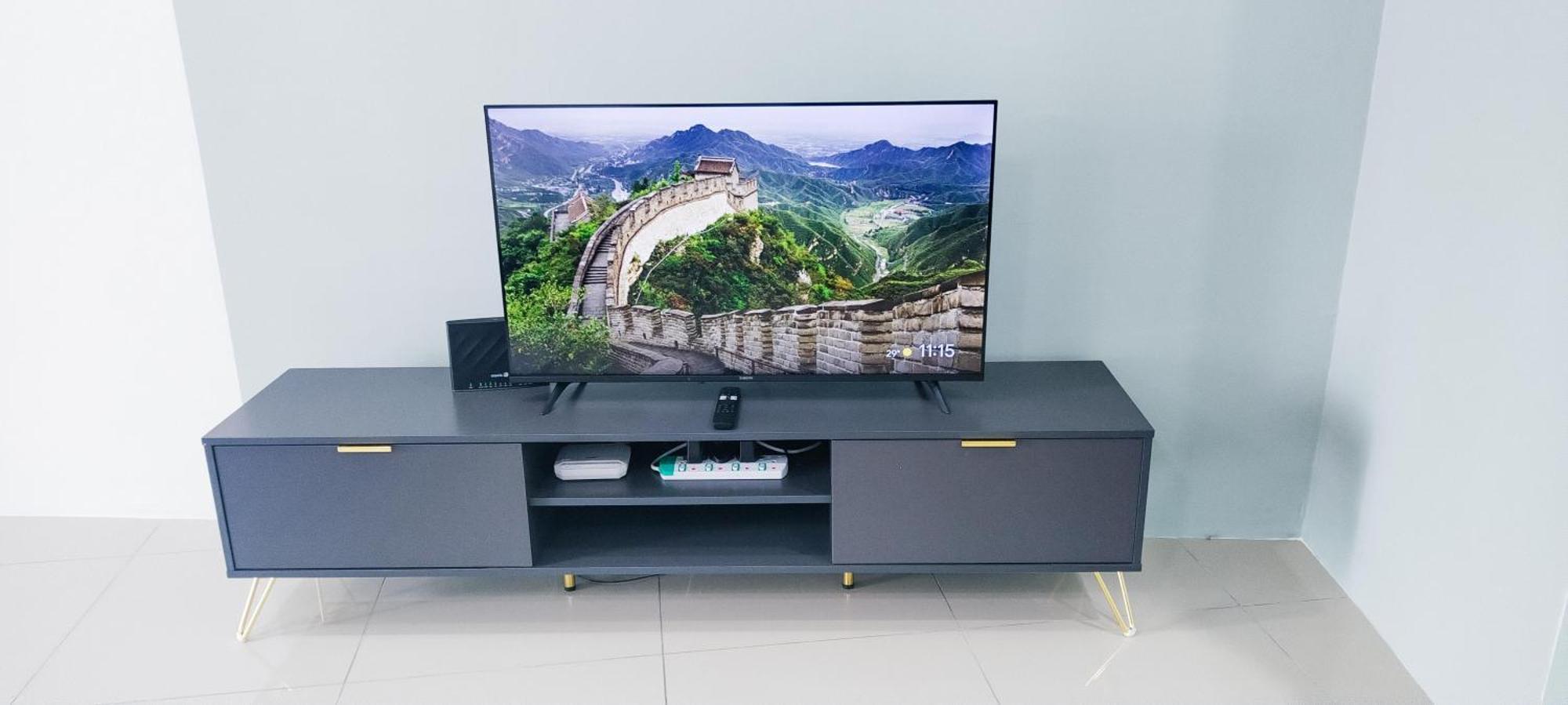 The Nest Residensi 357 Jalan Genting Kelang, Setapak Kl By Idealhub